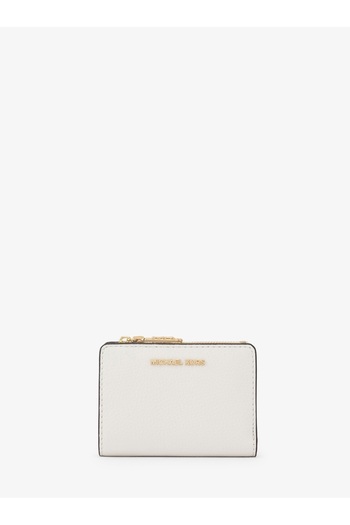 Michael Kors Women's Wallet 32S4G8Ed7L-Optic