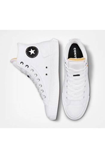 Converse Chuck taylor alt star