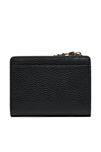 Michael Kors Women's Wallet 32S4G8Ed7L-Black