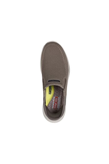 SKECHERS SlipIns Slade Deacon 210887 TPE