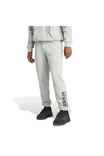 adidas ADIDAS ADICLUB ΑΝΔΡΙΚΟ ΦΟΥΤΕΡ IJ9438