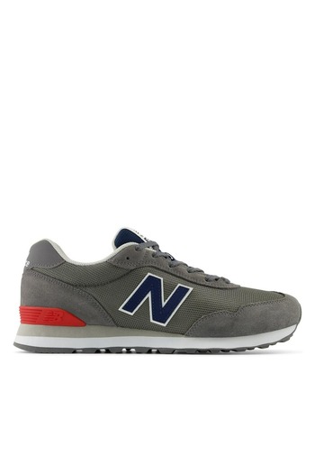 New Balance Men's Shoes Ml515Ugg