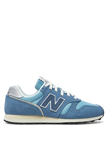 New Balance Pantofi de damă WL373BW2
