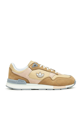 adidas Τρέζιον Ανδρικά Παπούτσια Gy0728