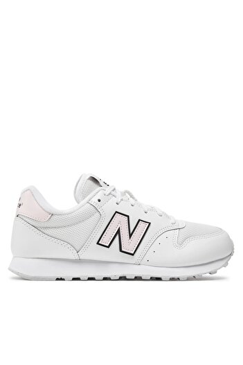 New Balance Γυναικεία Παπούτσια Gw500rtg