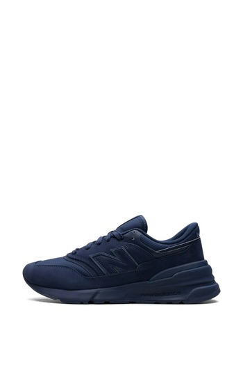 New Balance Παπούτσια Unisex U997rmh