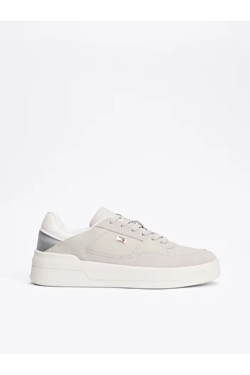 Tommy Hilfiger Women's Shoes Fw0Fw08615-Pqu