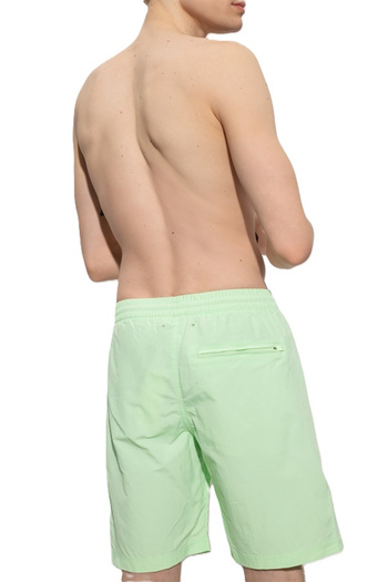 adidas Y-3 Men's Swimsuit Hg6179