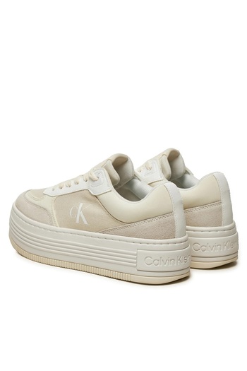 Calvin Klein Bold Flatf Low Mix Mg Media – kényelmes és stílusos kialakítás