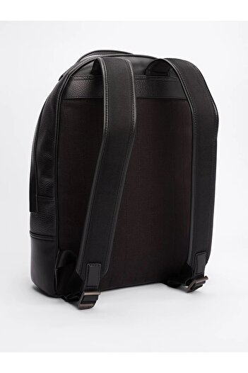 Tommy Hilfiger Unisex Backpack Am0Am13076-Bds