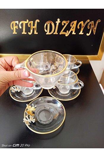 FTH DİZAYN VINA