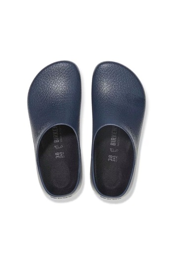 Birkenstock Super Birki Unisex Slippers 1027200