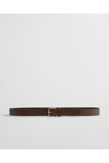 Gant Ανδρική ζώνη 9940167 -237