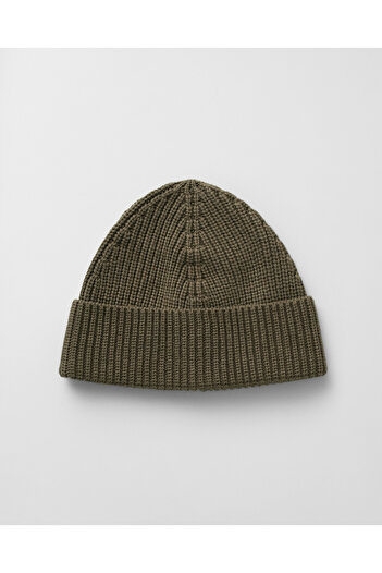 Gant Unisex Beret 9911033 -301 Model Shoes