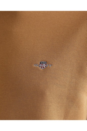 Gant Ανδρικό φούτερ 2006065 -213