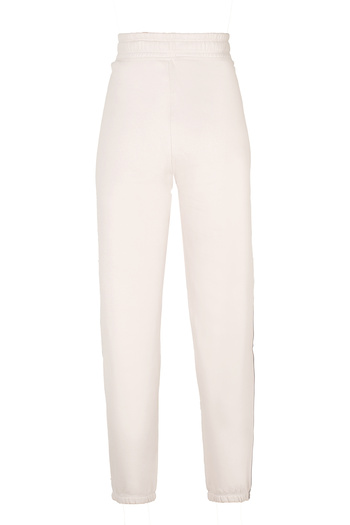 Calvin Klein Women's Sweatpants Pfbp1094-Ckw