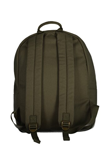 Gant Unisex Backpack 9970051 -301