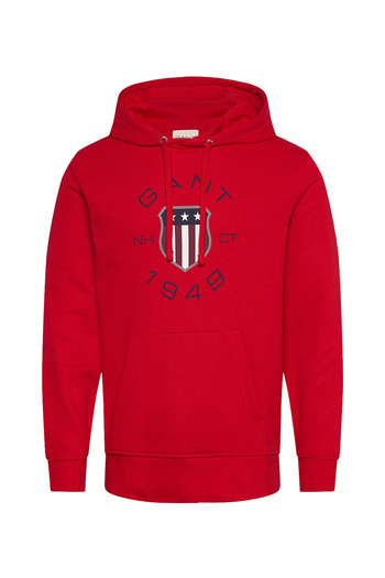Gant Men's Sweatshirt 2015087 -620