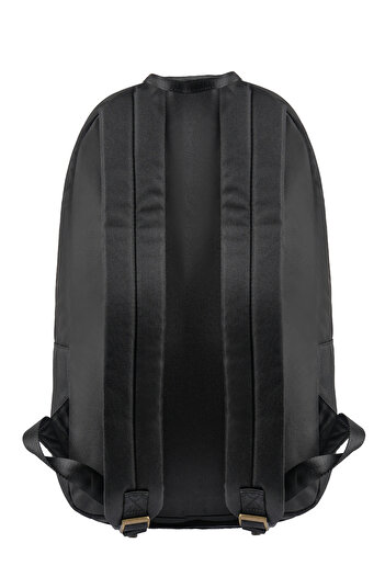 Gant Unisex Backpack 9970088 -005