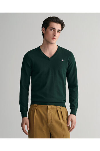 Gant Men's Sweatshirt 8030562 -374