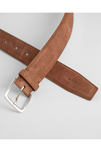 Gant ΖΩΝΗ ΑΝΔΡΩΝ 9940156 -268