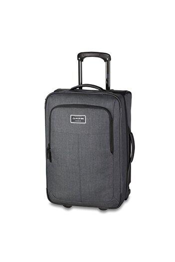 Dakine Carry 42L 2 Rollen Kabinentrolley 55 cm Laptopfach