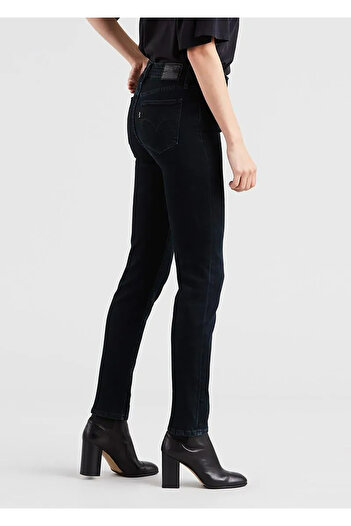 Levi's Pantaloni de damă 18884-0133