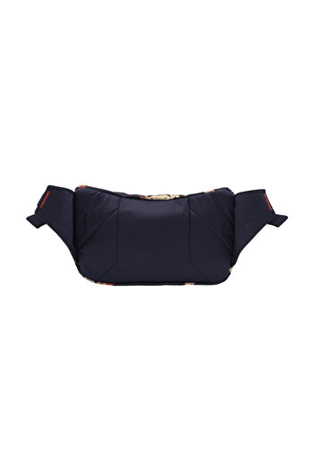 Columbia Zigzag Hip Unisex Waist Bag 1890911-467
