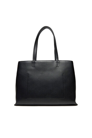Calvin Klein Women's Shoulder Bag - K60K 612113 -Beh Model