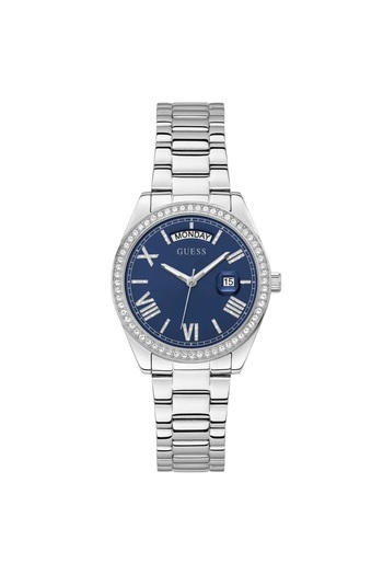 Guess Gw0307L1 Model Women's Watch