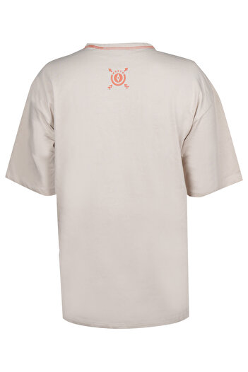 Columbia Landroamer Men's T-Shirt 2120601 -278