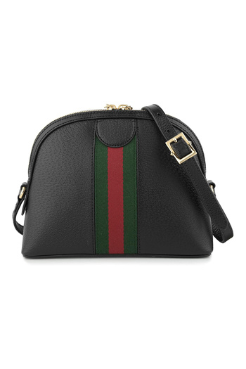 Gucci Women's Shoulder Bag 719881 -Dj2Dg-1060