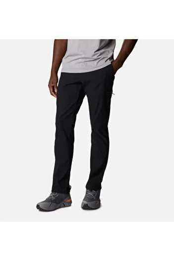 Columbia Canyon Gate Men's Pants 2013761 -010
