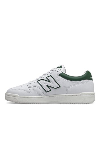 New Balance Women's Shoes Bb480Lgt