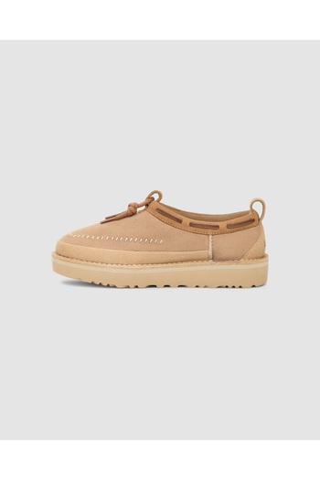 UGG Tasman Crafted 1152747 -San Women's Shoes