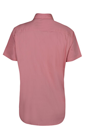 Jack & Jones Rosette Men's Shirt - 12146663