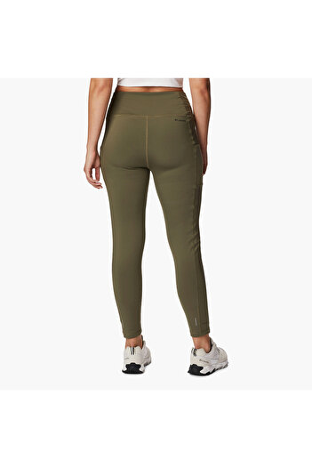 Columbia Windgates Women's Tights 2037191 -397