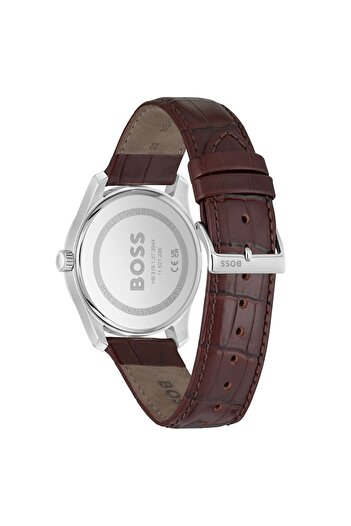 Hugo Boss Men's Watch 1514114
