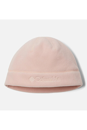 Columbia Fast Trek Women's Beret 2010951-626