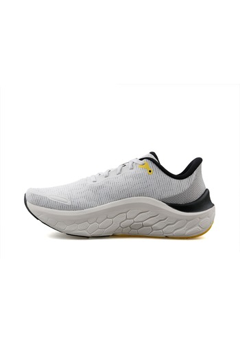 New Balance Mkaırcd1 Model Men's Shoes