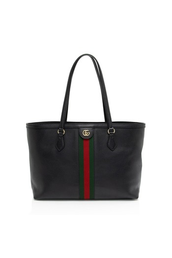 Gucci Women's Shoulder Bag 631685 -Cwg1A-1060