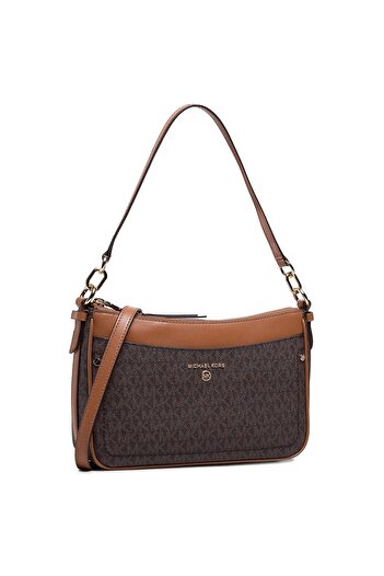 Michael Kors 32S1GT9C8B 252 Crossbody