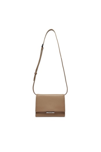 Calvin Klein Women's Shoulder Bag - K60K 612115 -Pa6 Model