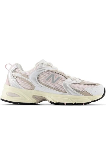 New Balance MR530 - Sneakers