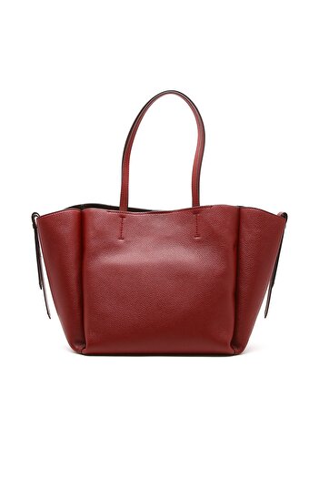 Michael Kors Dámská taška přes rameno Brandy - 30S2G7Ft3L