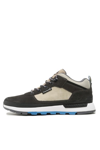 Timberland Чоловічі черевики Fıeld Trekker - A5sguw08