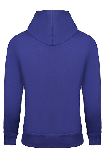 Calvin Klein Men's Sweatshirt - 40Hm256-400 Model
