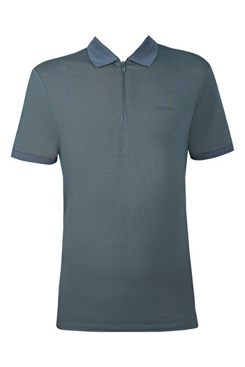 Calvin Klein Men's T-Shirt 40Qm421-461