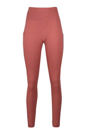 Columbia Windgates Women's Tights 2037191 -679