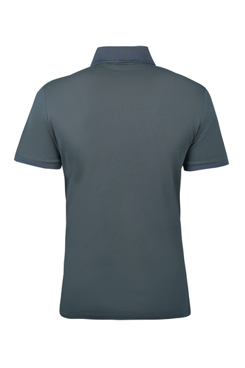 Calvin Klein Men's T-Shirt 40Qm421-461